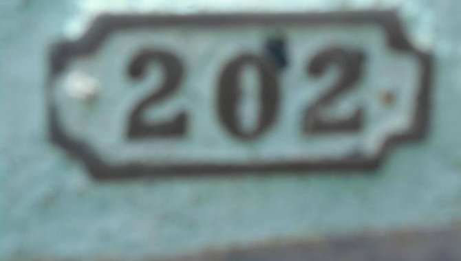 Apartamento - Venda, Lins de Vasconcelos, Rio de Janeiro, RJ